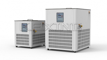 高低溫循環(huán)裝置如何選擇？