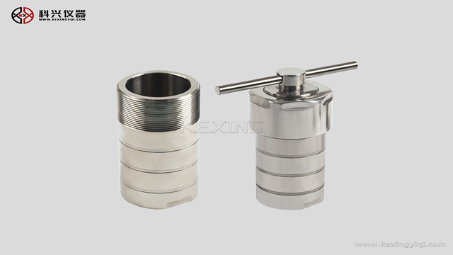 怎么對(duì)水熱合成釜進(jìn)行檢查維修？