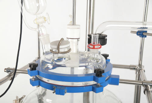 工業(yè)和生活中為什么高硼硅玻璃這么受歡迎？