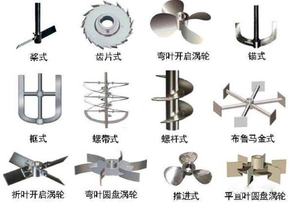 上?？婆d儀器 玻璃反應釜