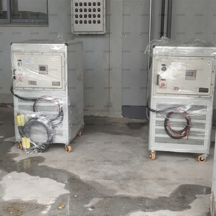 上?？婆d儀器