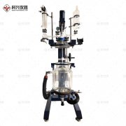 如何選購不銹鋼反應(yīng)釜？