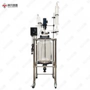 工業(yè)形勢(shì)基本穩(wěn)定，深入融合使綠色制造取得積