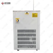 大力提倡“工匠精神”，努力實(shí)現(xiàn)制造服務(wù)業(yè)的