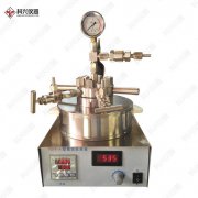 以標(biāo)準(zhǔn)為抓手，以提升供給質(zhì)量為主攻方向標(biāo)準(zhǔn)