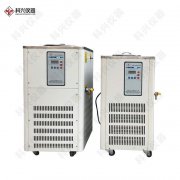 發(fā)揚(yáng)“工匠精神”，加強(qiáng)品牌建設(shè)，以儀器儀表