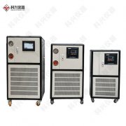 我國儀器儀表行業(yè)市場(chǎng)規(guī)?？焖贁U(kuò)大，具有巨大